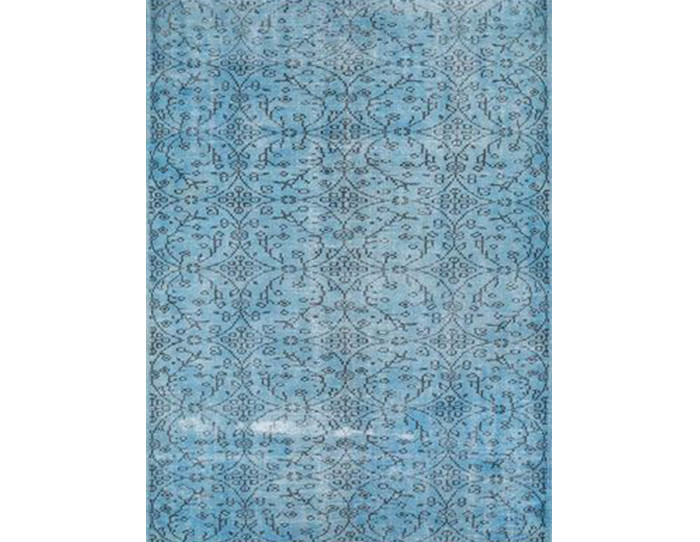 vintage_rugs